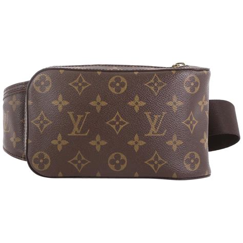 geronimo lv bag|geronimos monogram.